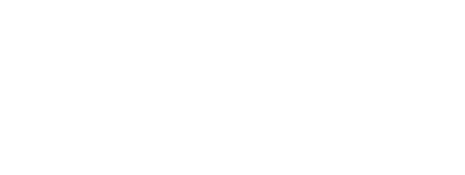 logo-blanc-tkm